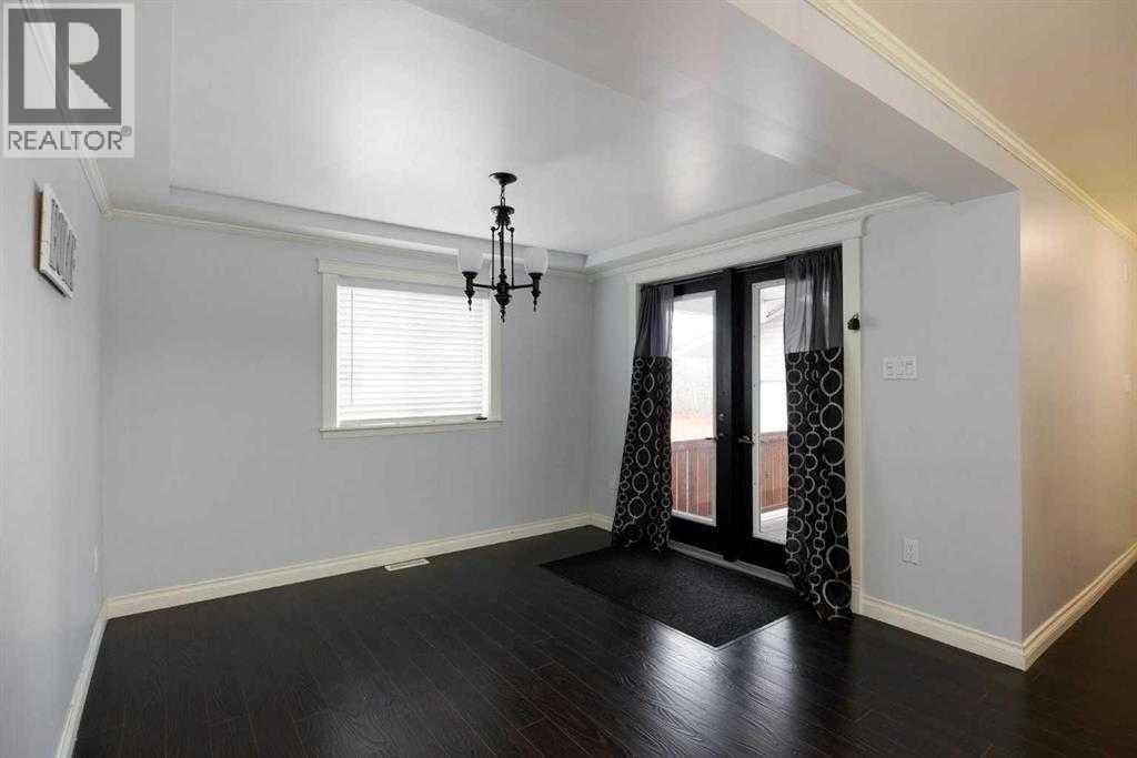 161 Mustang Road, Fort McMurray