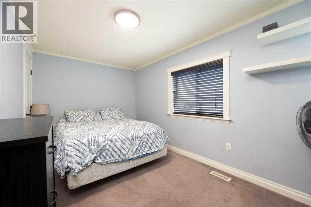 161 Mustang Road, Fort McMurray