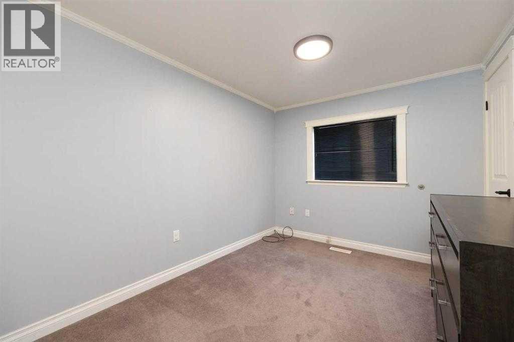 161 Mustang Road, Fort McMurray