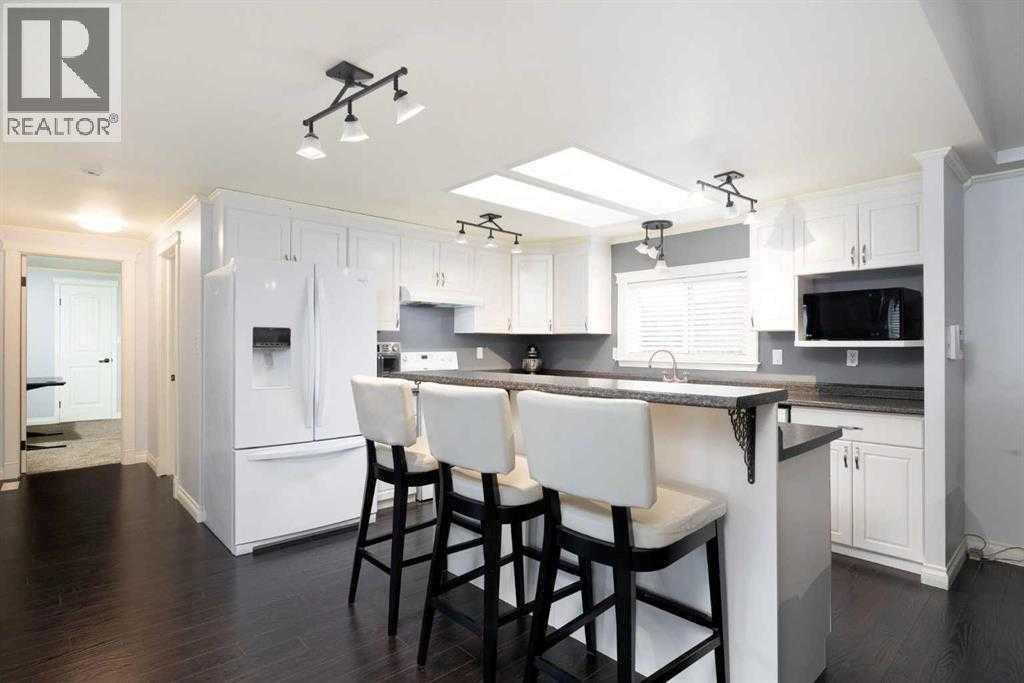 161 Mustang Road, Fort McMurray