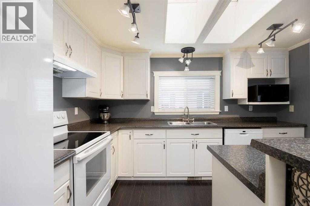 161 Mustang Road, Fort McMurray