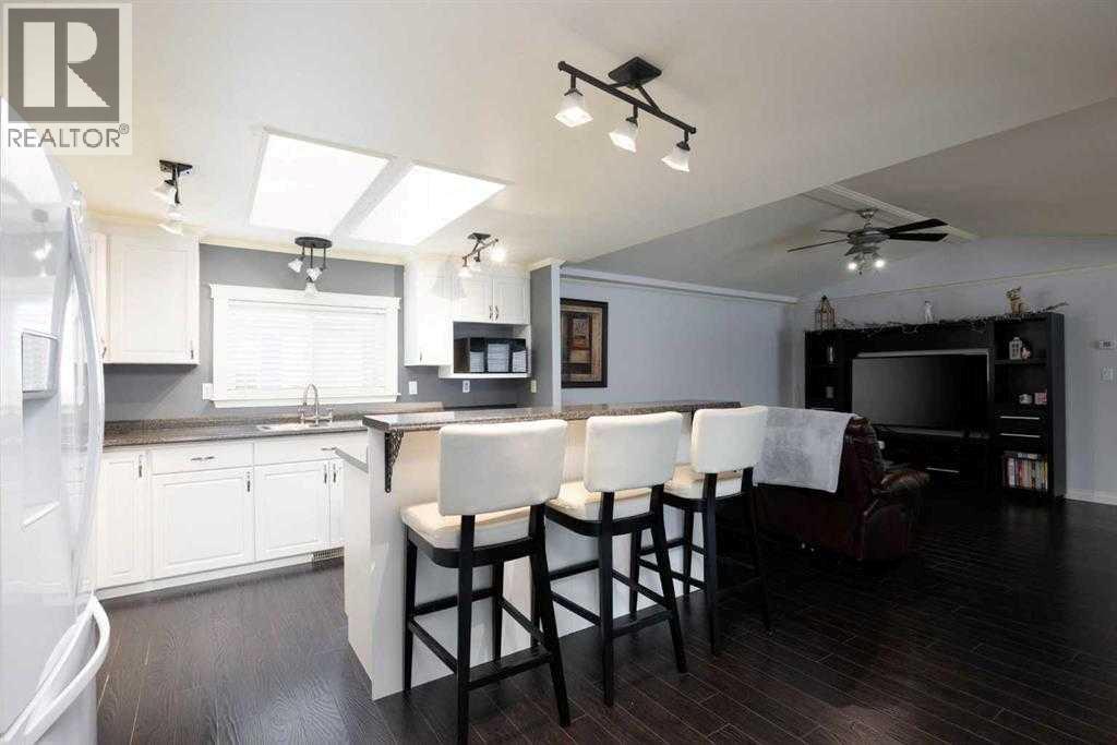 161 Mustang Road, Fort McMurray
