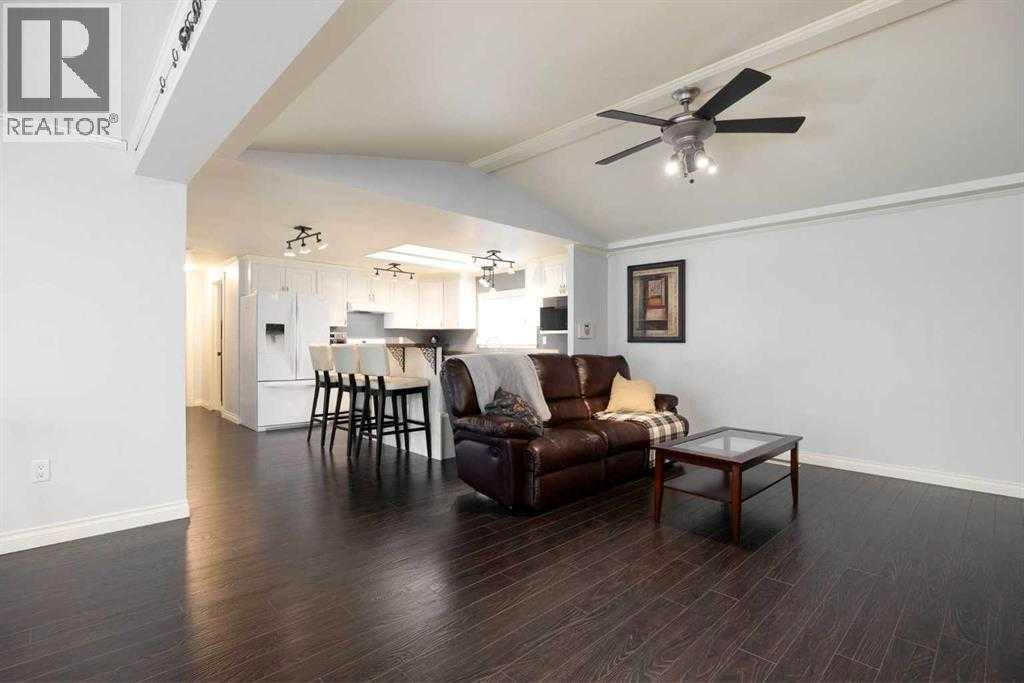 161 Mustang Road, Fort McMurray