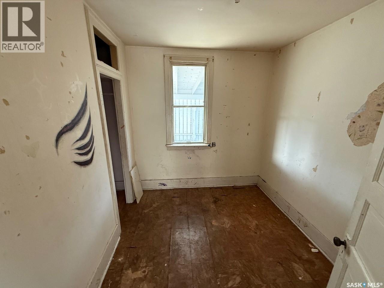 1712 103rd STREET - 13