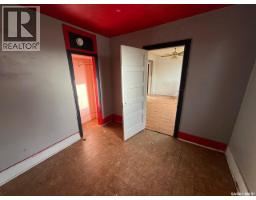 1712 103rd Street, North Battleford, SK S9A1L9 Photo 10