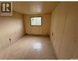 1712 103rd Street, North Battleford, SK S9A1L9 Photo 15