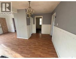 Bedroom - 1712 103rd Street, North Battleford, SK S9A1L9 Photo 6
