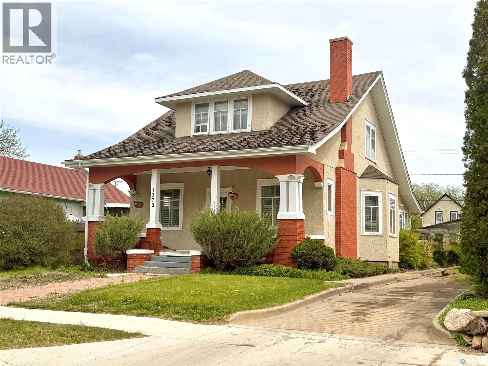 1372 98th STREET - 1