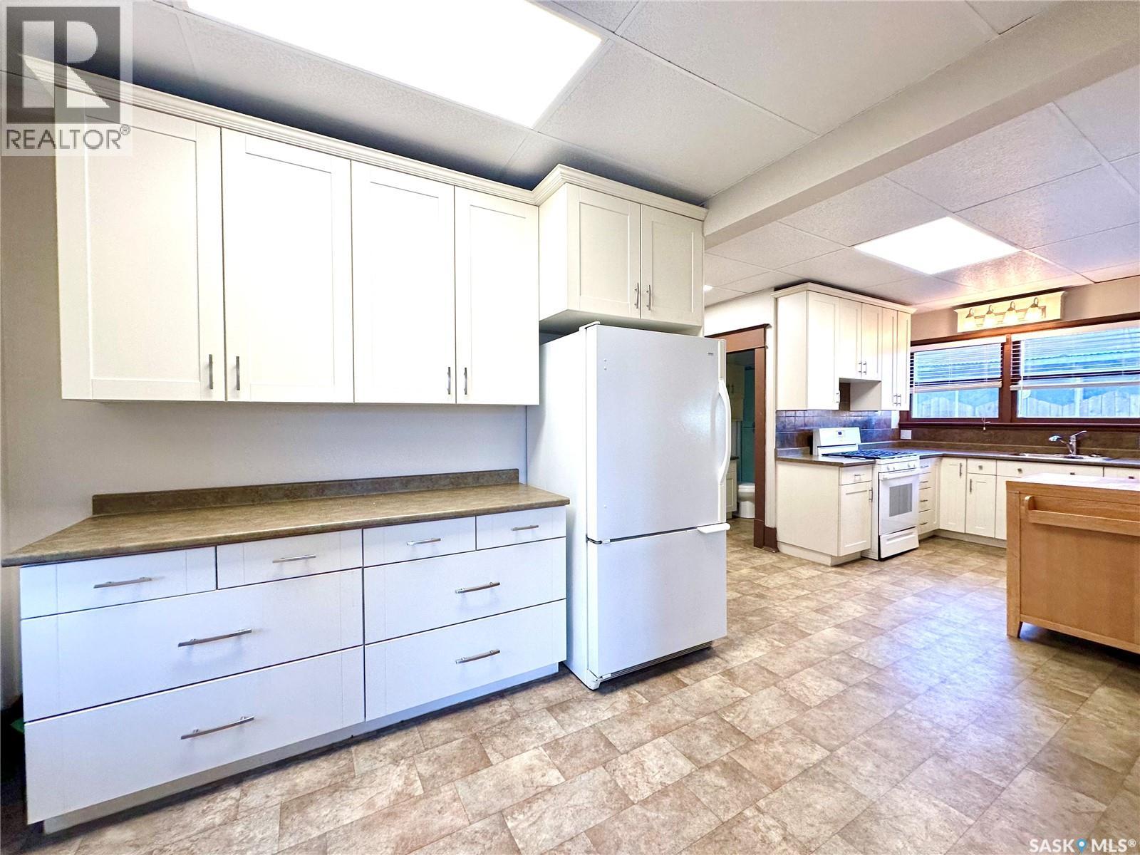 1372 98th STREET - 10