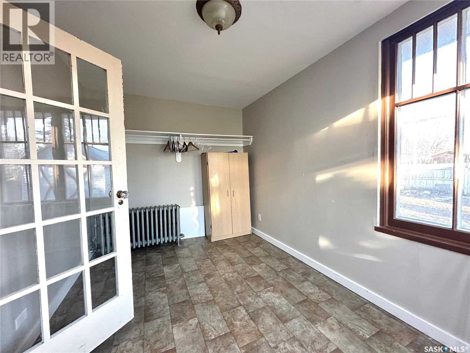 1372 98th STREET - 11