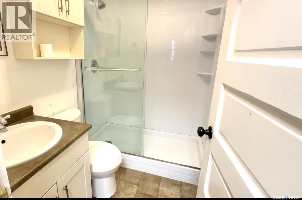 1372 98th STREET - 12