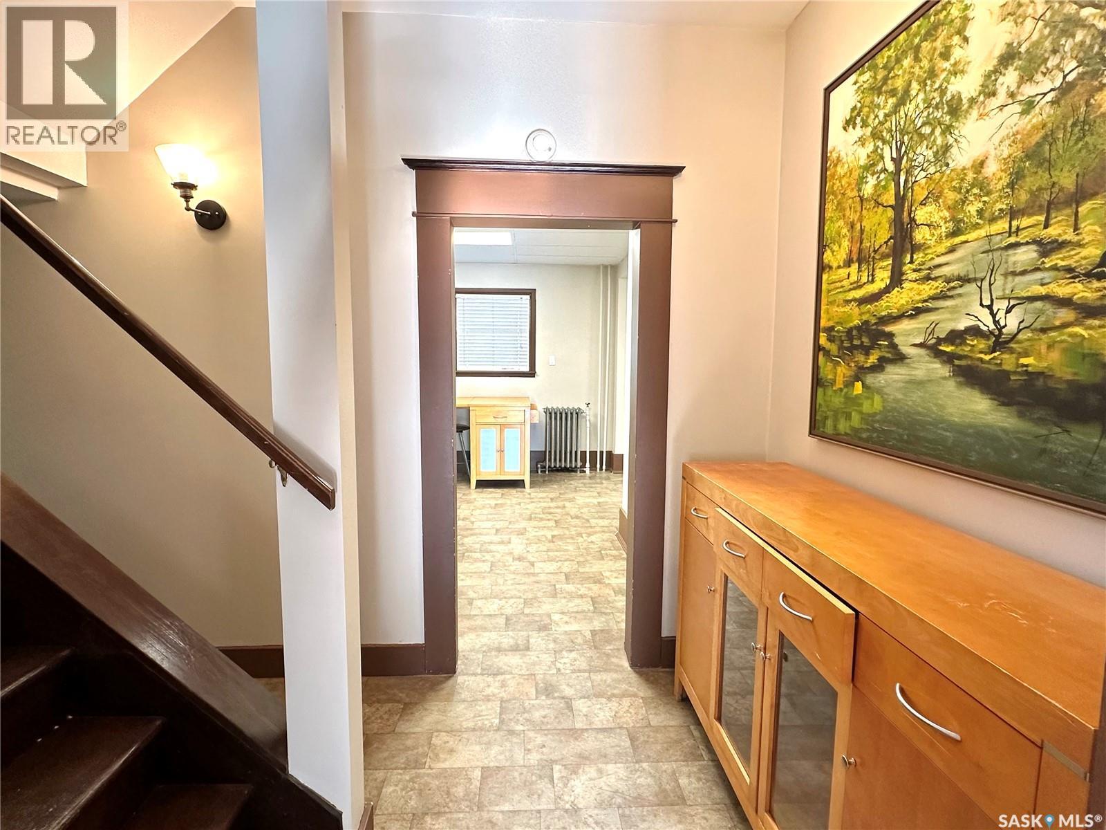 1372 98th STREET - 13