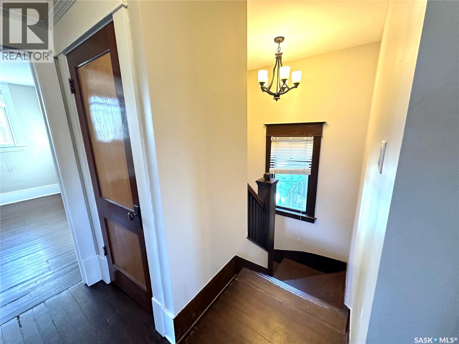 1372 98th STREET - 15