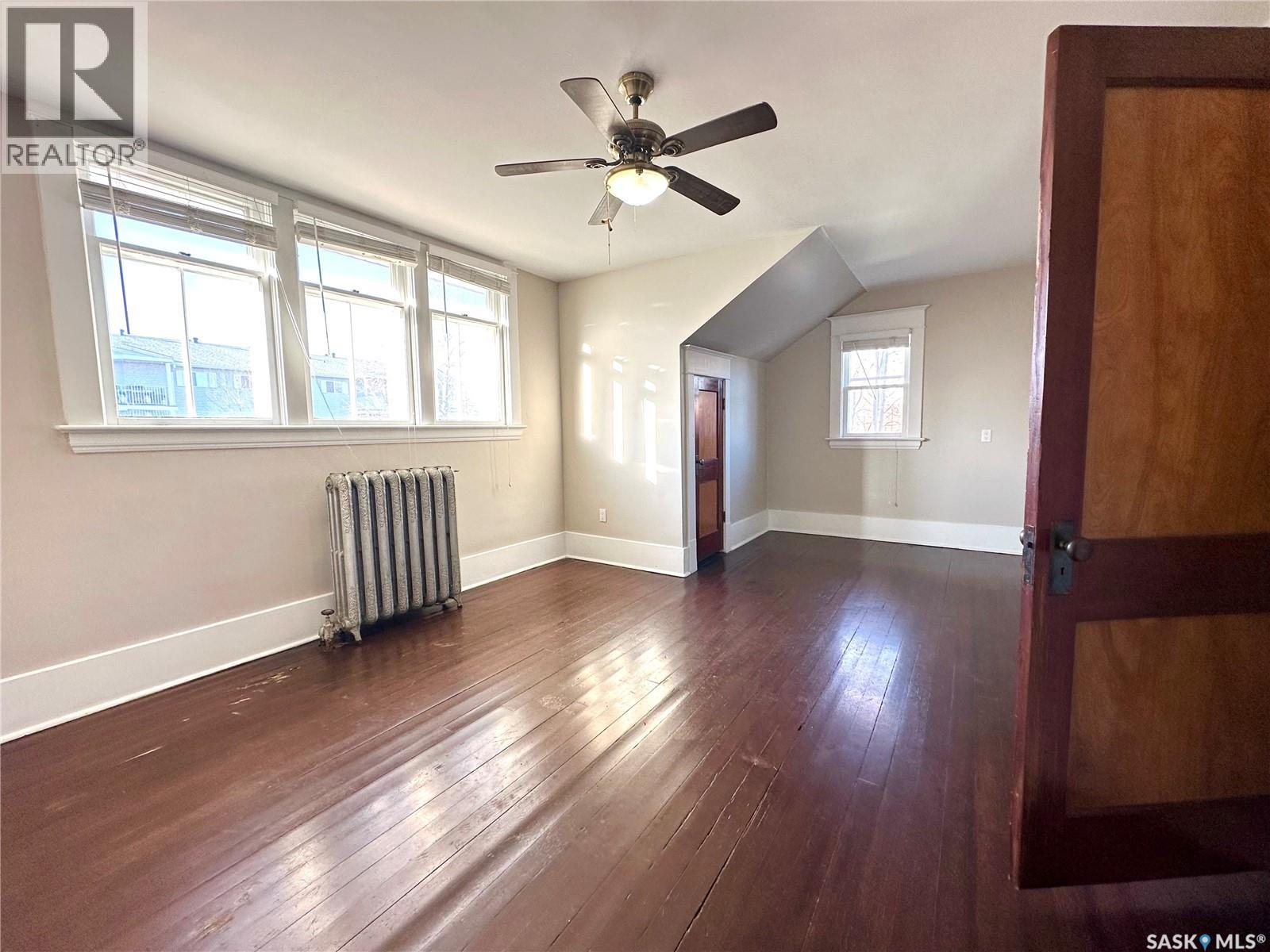 1372 98th STREET - 16