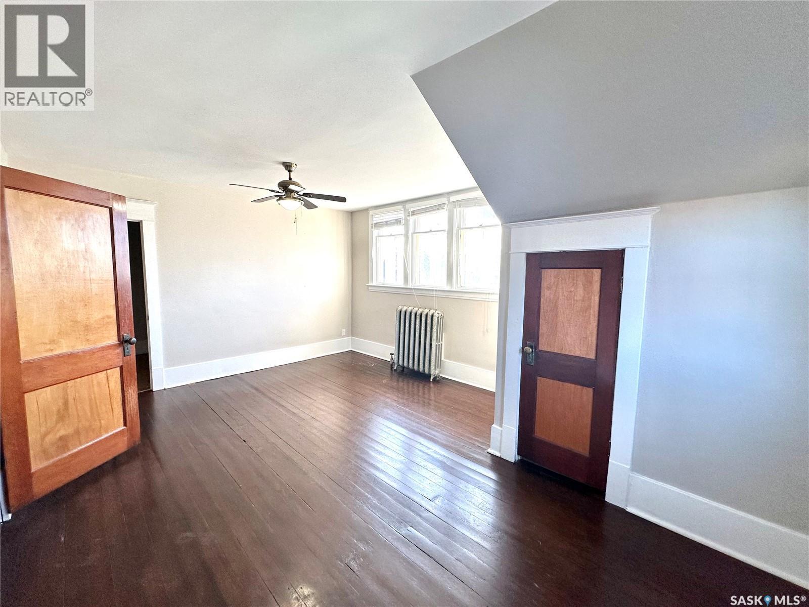 1372 98th STREET - 17