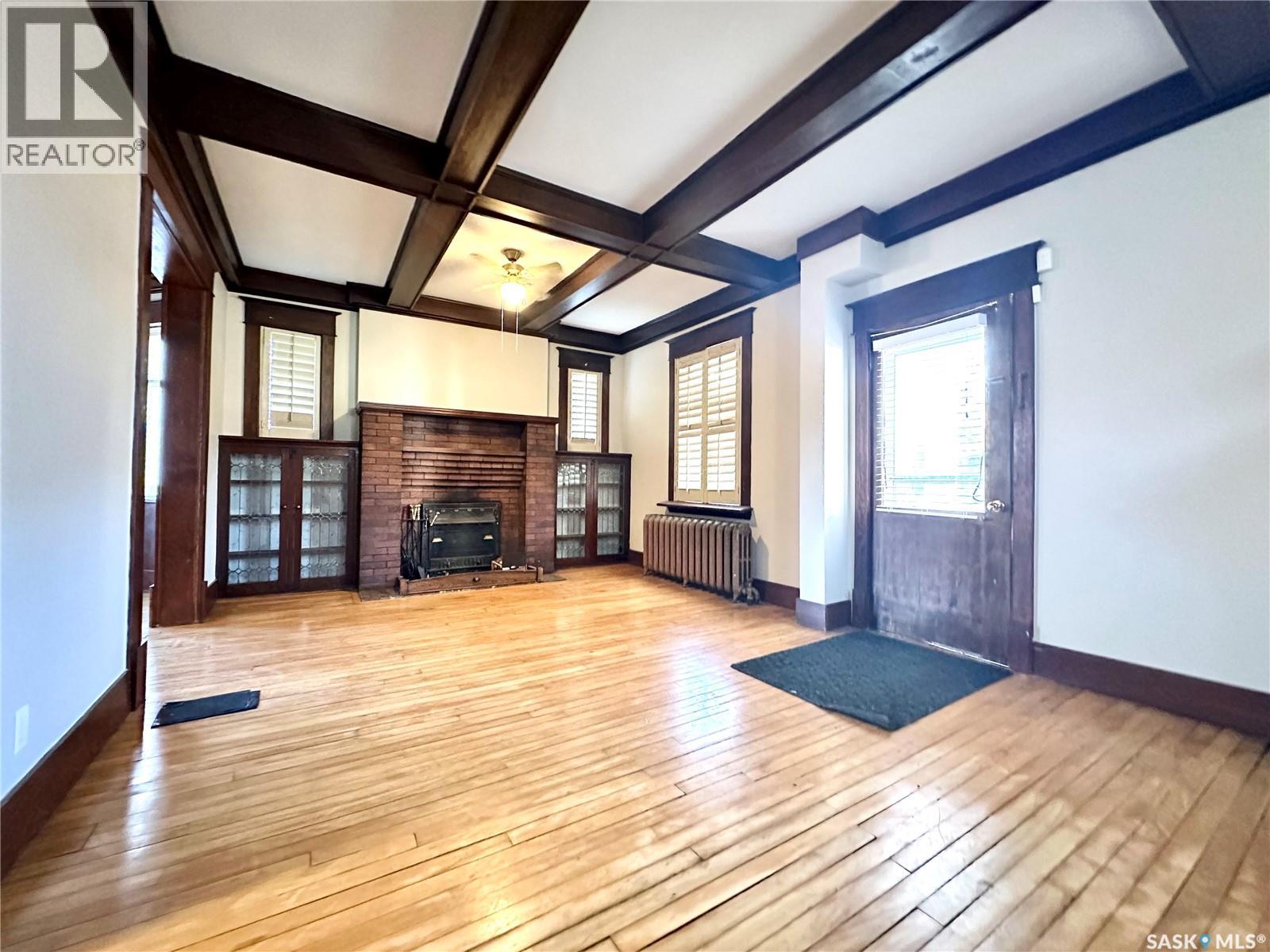 1372 98th STREET - 2