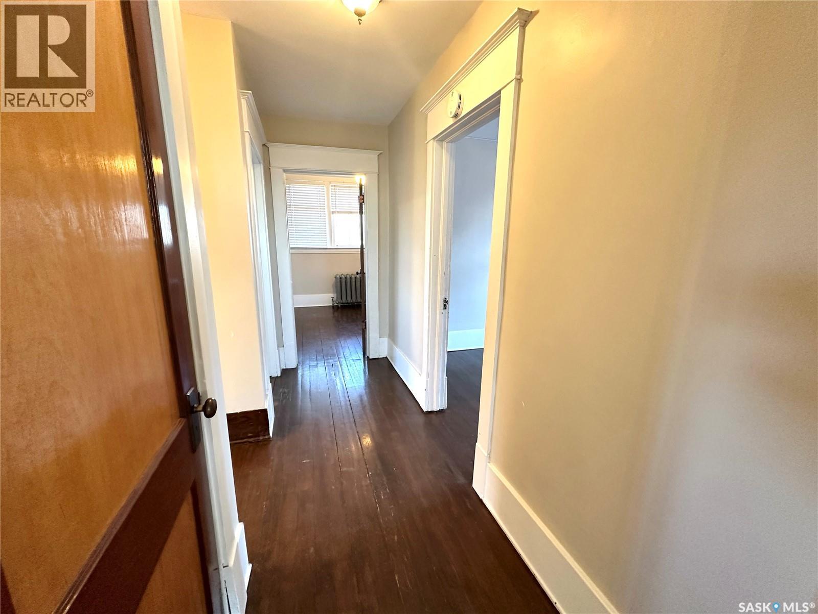 1372 98th STREET - 20