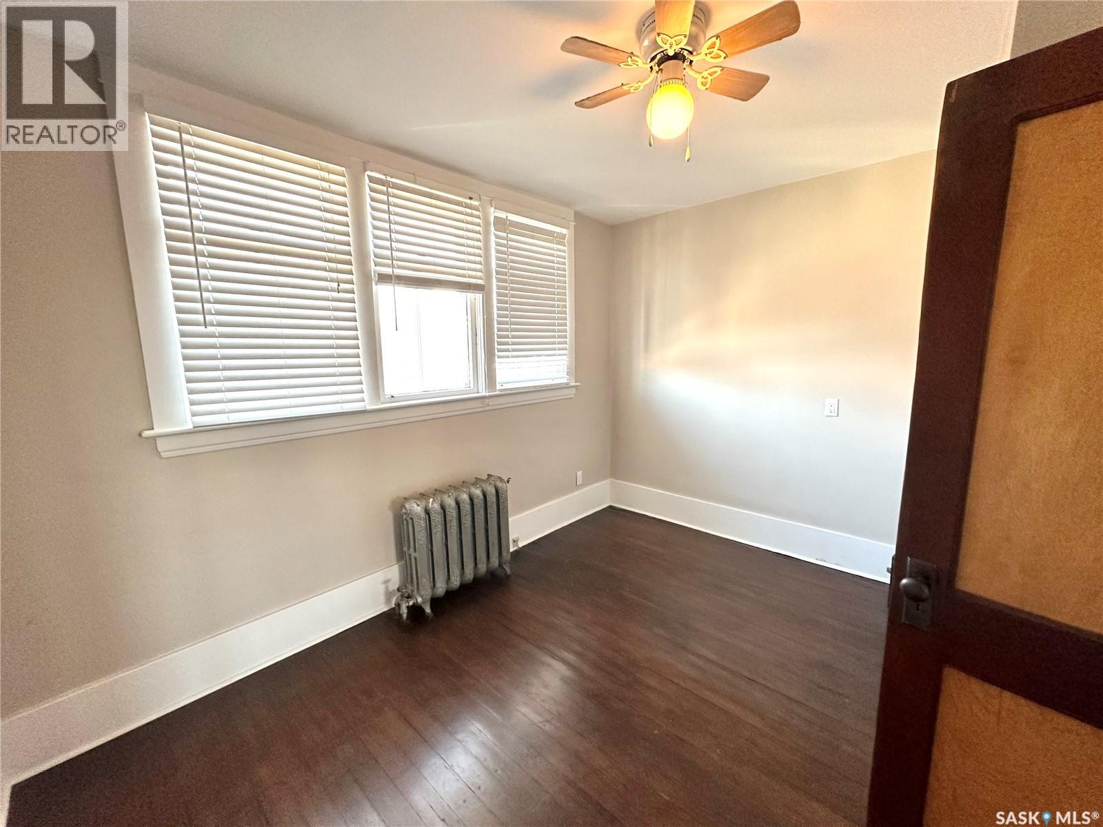 1372 98th STREET - 21