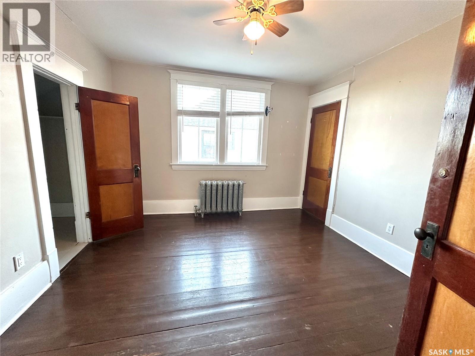 1372 98th STREET - 22