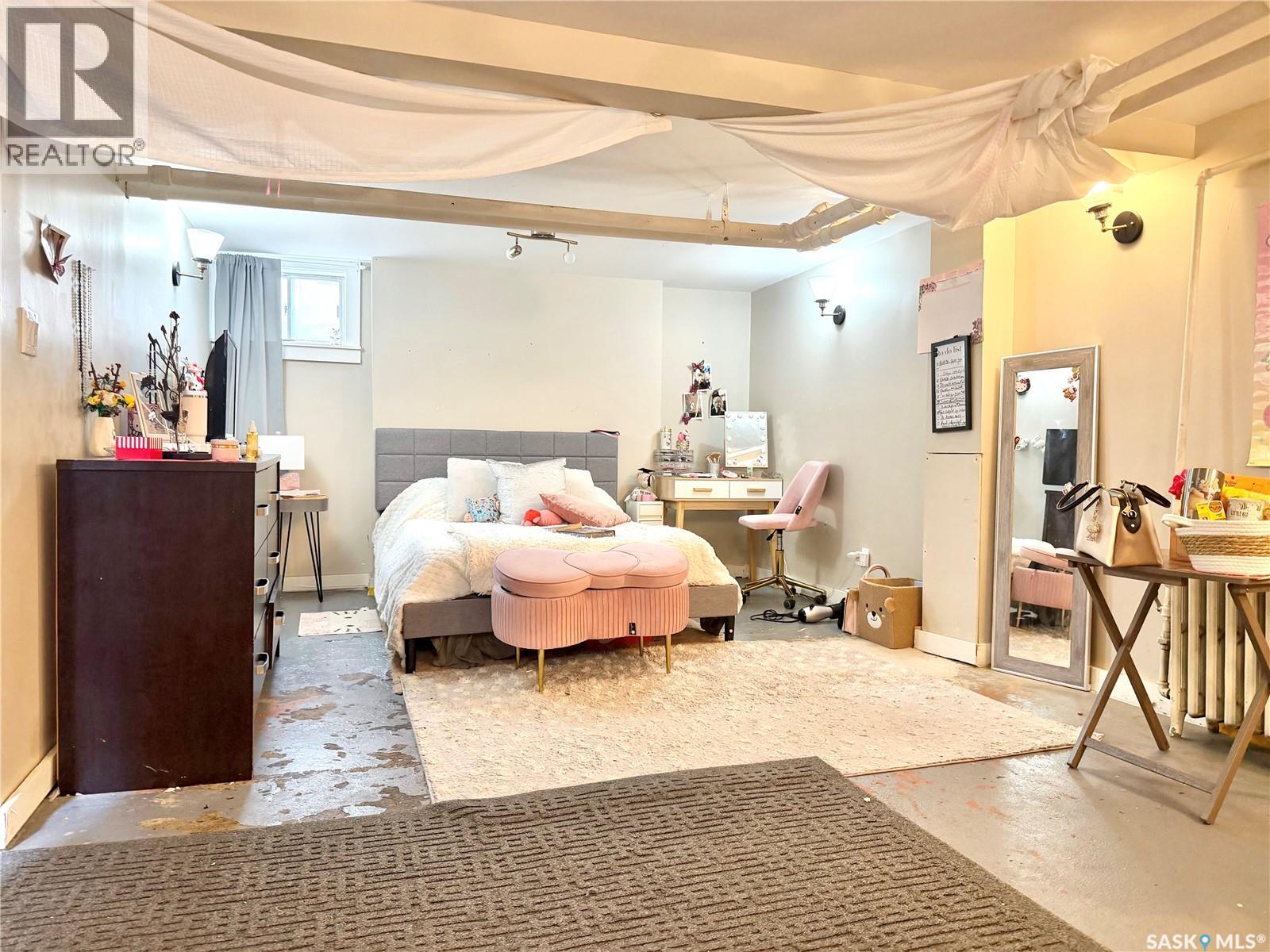 1372 98th STREET - 24