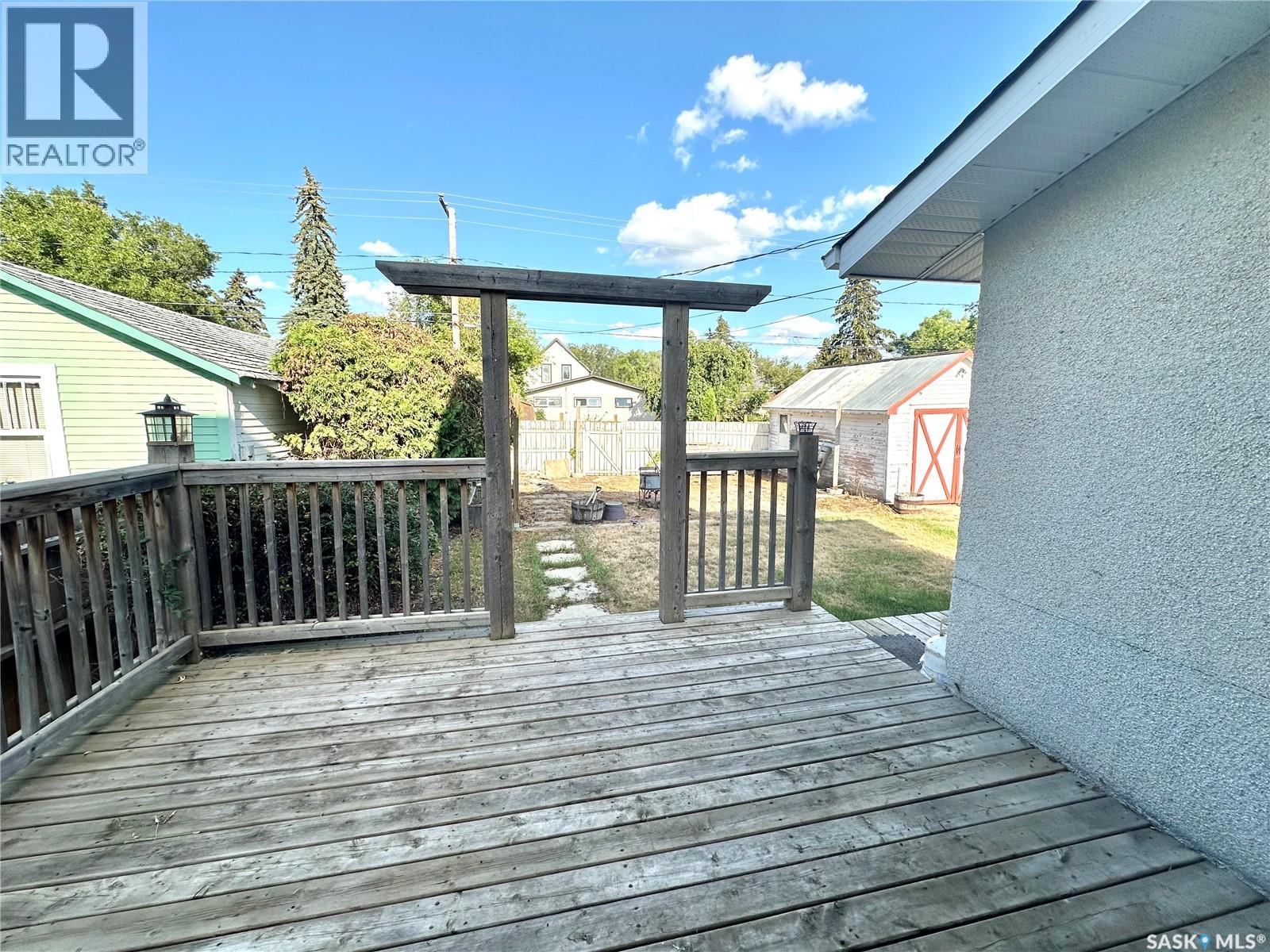 1372 98th STREET - 28