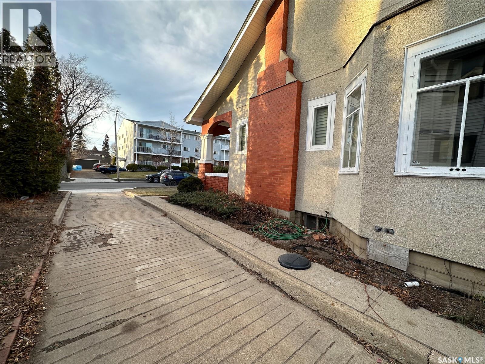1372 98th STREET - 29