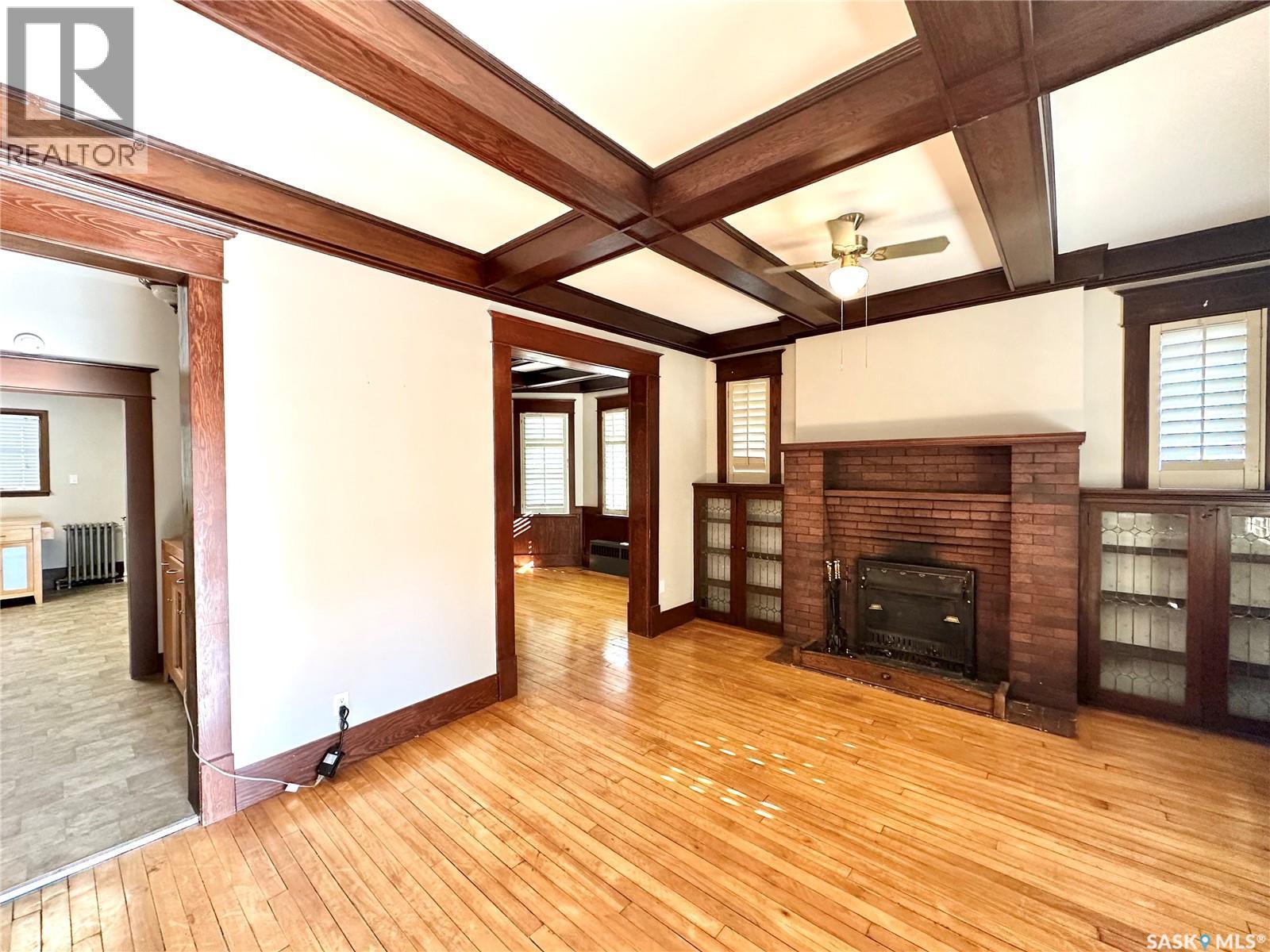 1372 98th STREET - 3