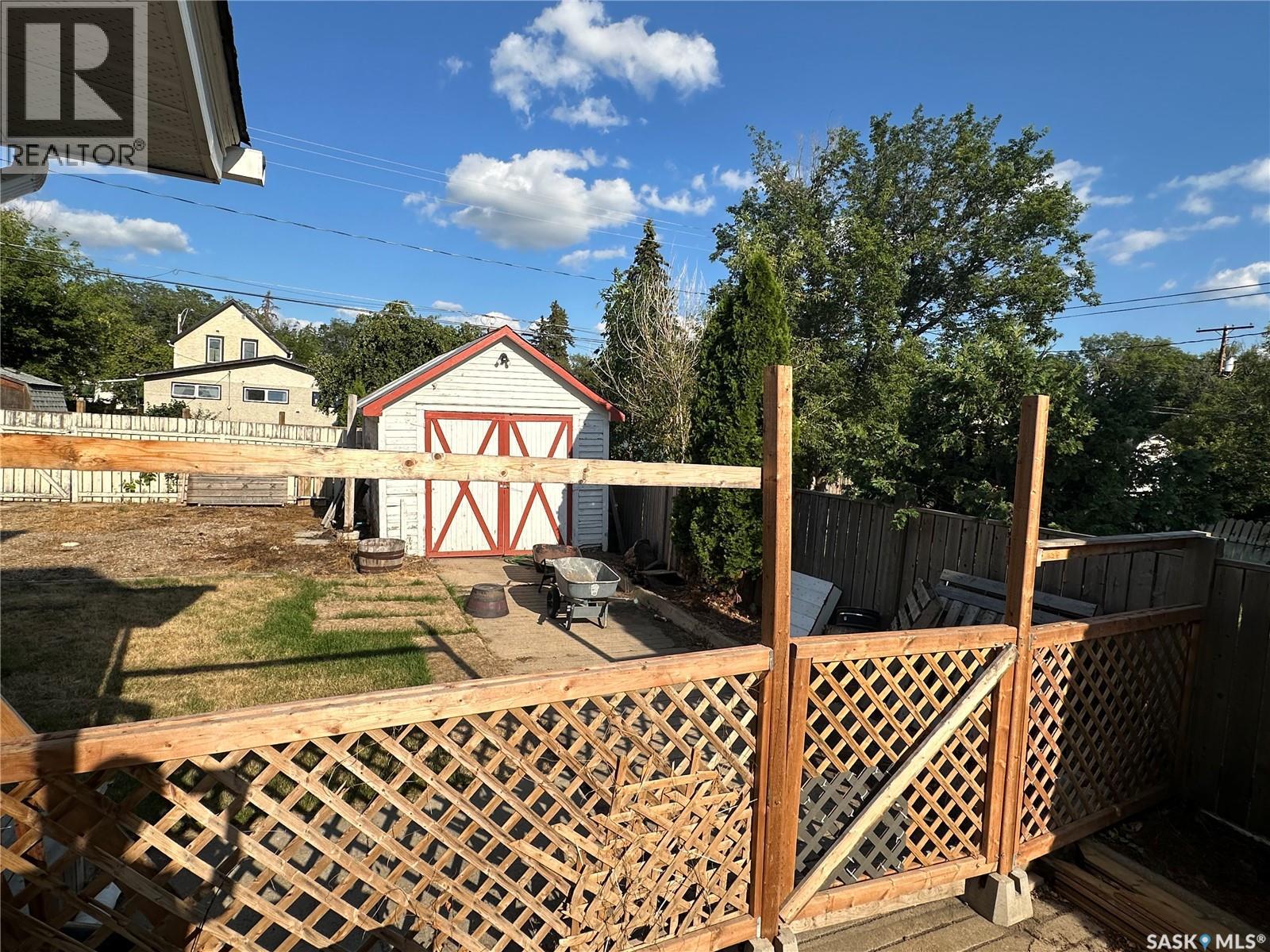 1372 98th STREET - 30