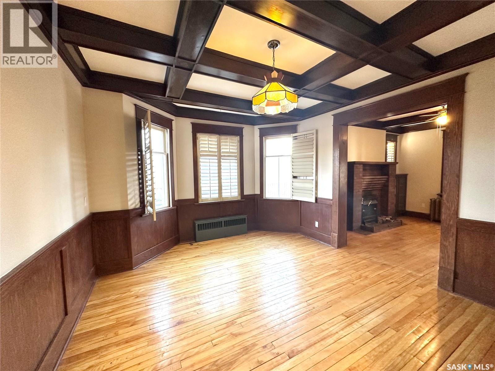 1372 98th STREET - 5