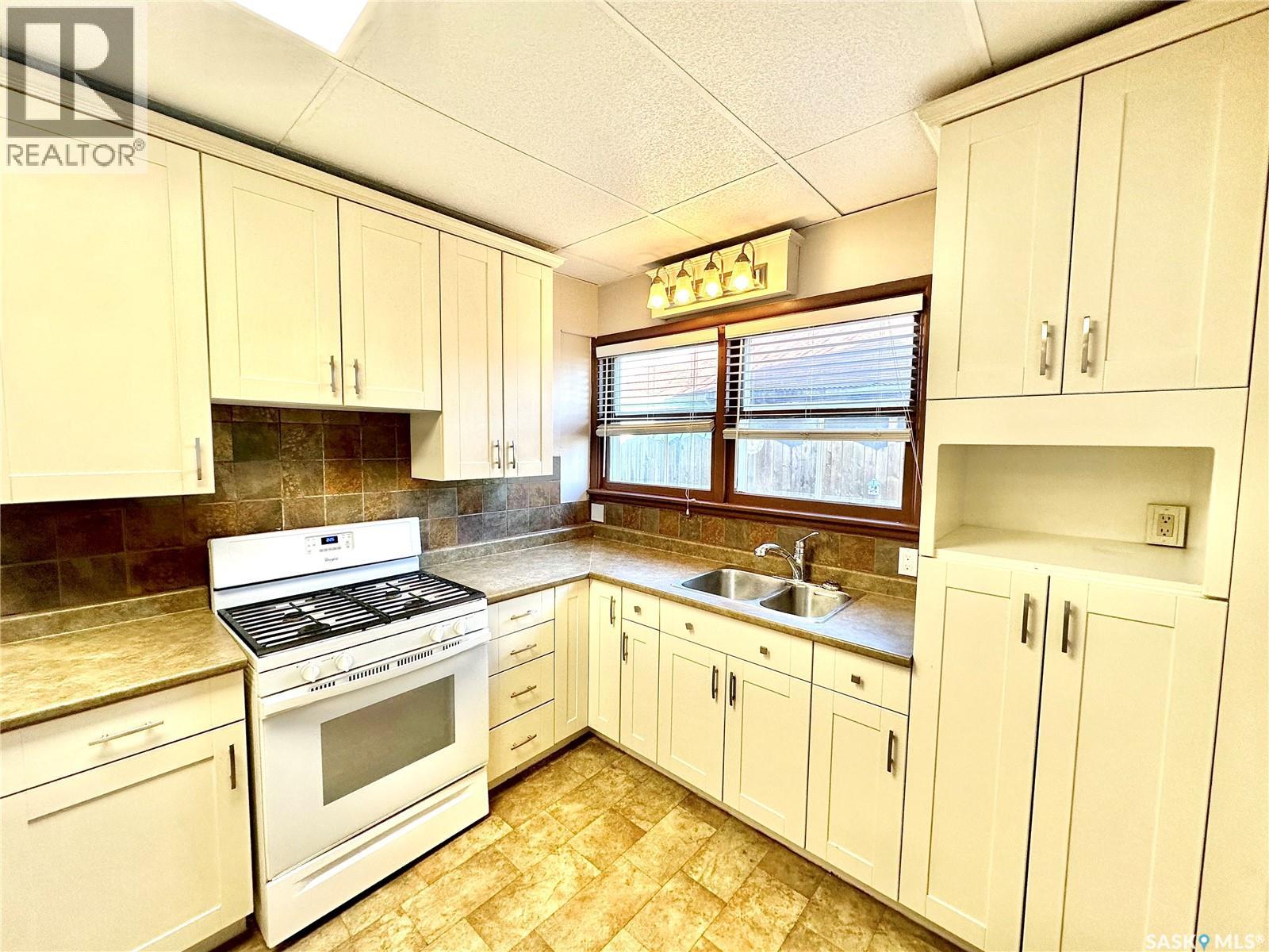 1372 98th STREET - 7