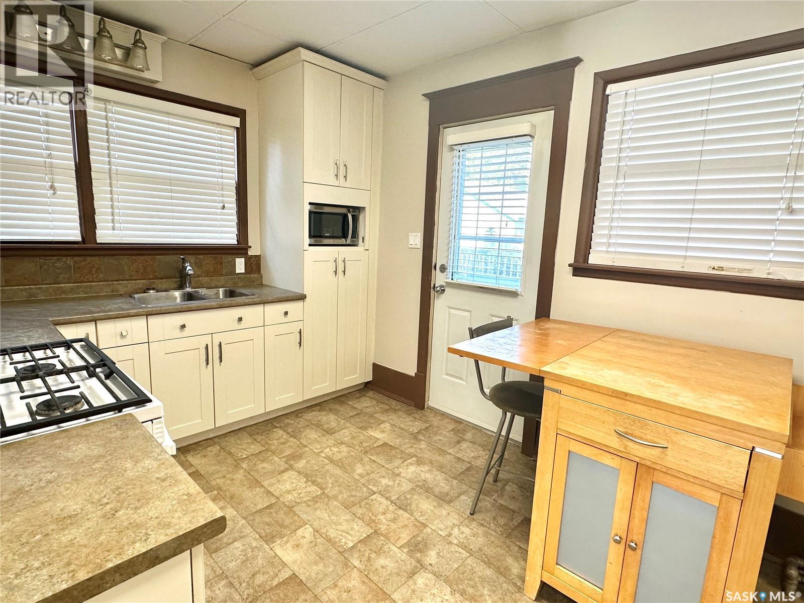 1372 98th STREET - 8
