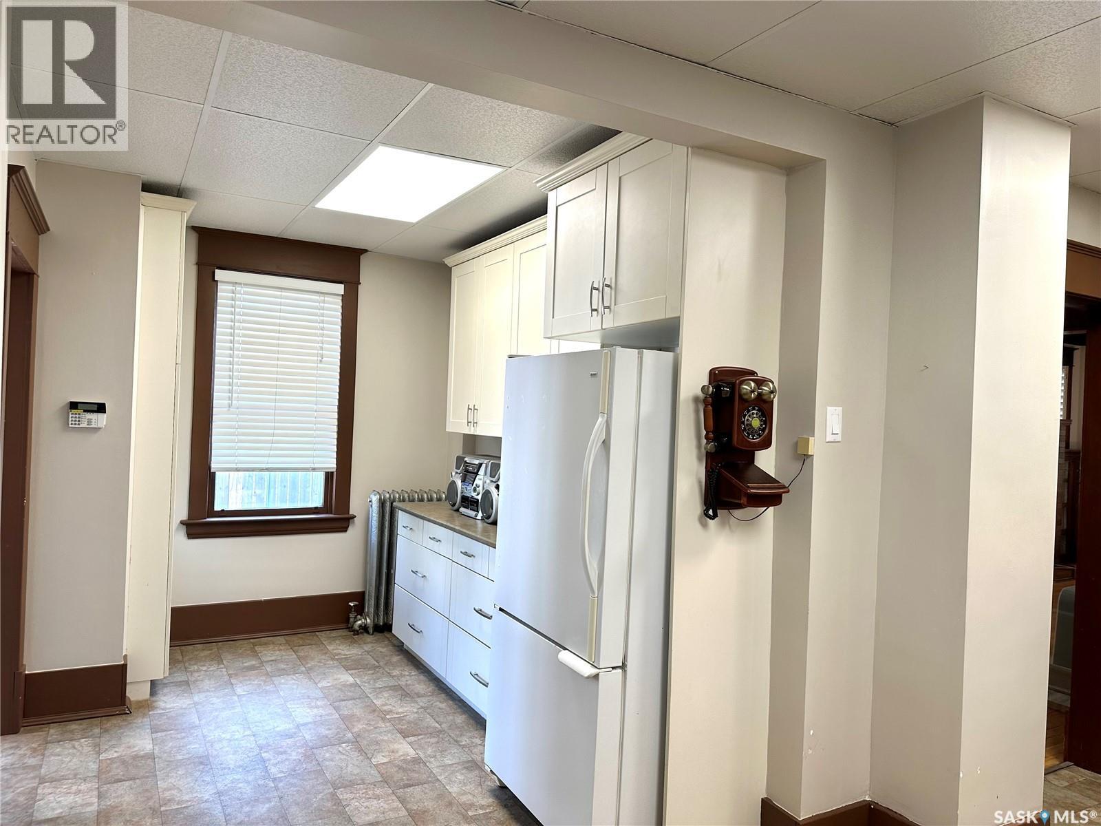 1372 98th STREET - 9