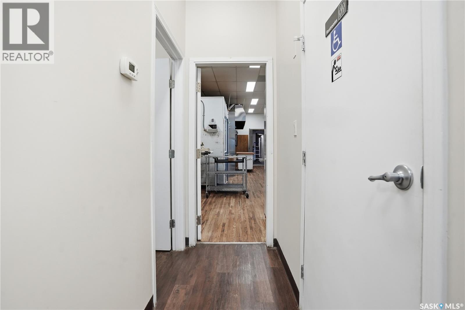 339 Centre STREET — photo 15