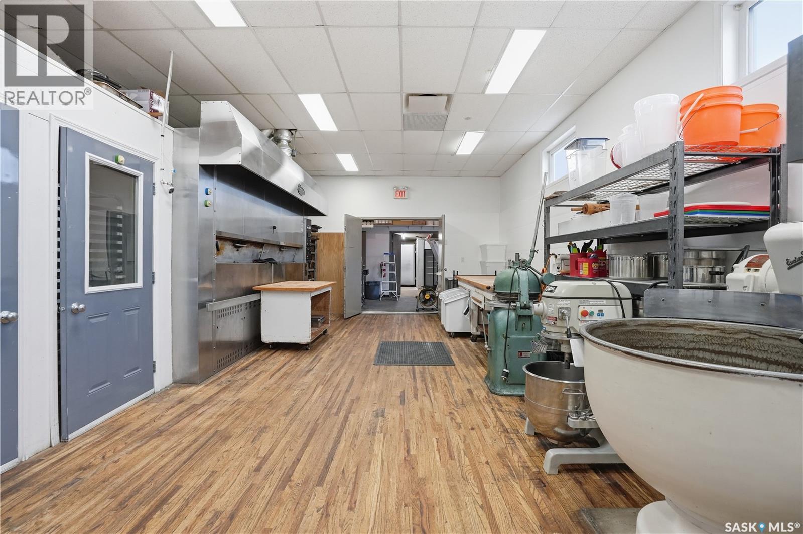 339 Centre STREET — photo 23