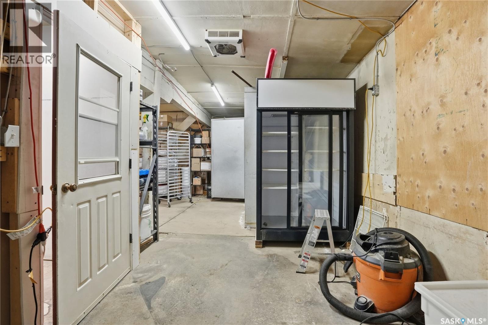 339 Centre STREET — photo 35