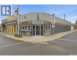 339 Centre Street, Assiniboia, SK S0H0B0 Photo 53