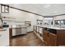 339 Centre Street, Assiniboia, SK S0H0B0 Photo 41