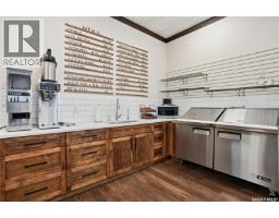 339 Centre Street, Assiniboia, SK S0H0B0 Photo 24