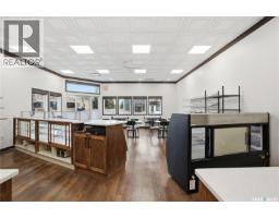 339 Centre Street, Assiniboia, SK S0H0B0 Photo 32