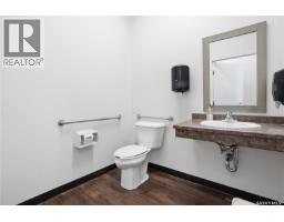339 Centre Street, Assiniboia, SK S0H0B0 Photo 6