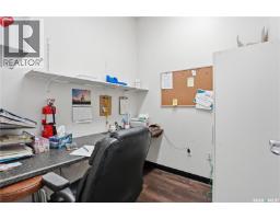 339 Centre Street, Assiniboia, SK S0H0B0 Photo 37