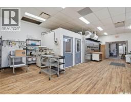 339 Centre Street, Assiniboia, SK S0H0B0 Photo 16