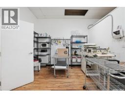 339 Centre Street, Assiniboia, SK S0H0B0 Photo 28