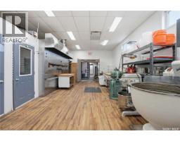 339 Centre Street, Assiniboia, SK S0H0B0 Photo 20
