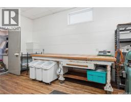 339 Centre Street, Assiniboia, SK S0H0B0 Photo 27
