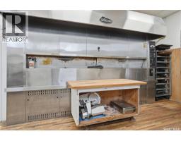 339 Centre Street, Assiniboia, SK S0H0B0 Photo 36