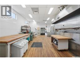 339 Centre Street, Assiniboia, SK S0H0B0 Photo 22