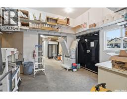 339 Centre Street, Assiniboia, SK S0H0B0 Photo 43