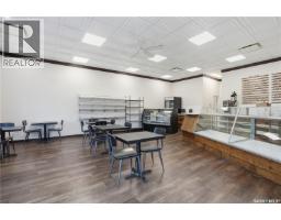 339 Centre Street, Assiniboia, SK S0H0B0 Photo 38