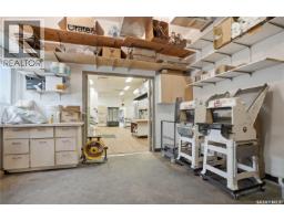 339 Centre Street, Assiniboia, SK S0H0B0 Photo 50